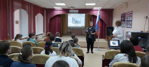 «Семейные книги памяти»