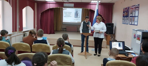«Семейные книги памяти»