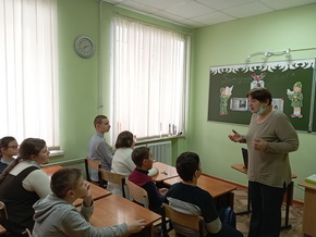 «Блокадный хлеб»