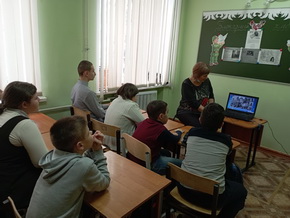 «Блокадный хлеб»