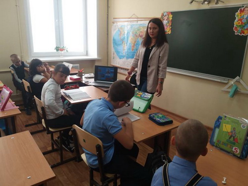 Азбука права