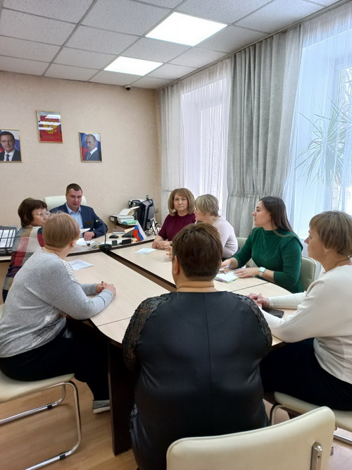 Мы разные, но мы вместе, и мы все равные