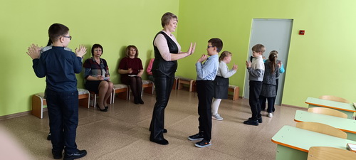 Мы разные, но мы вместе, и мы все равные