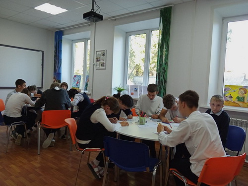 День воссоединения Донецкой Народной Республики