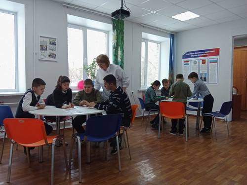 Государственный герб