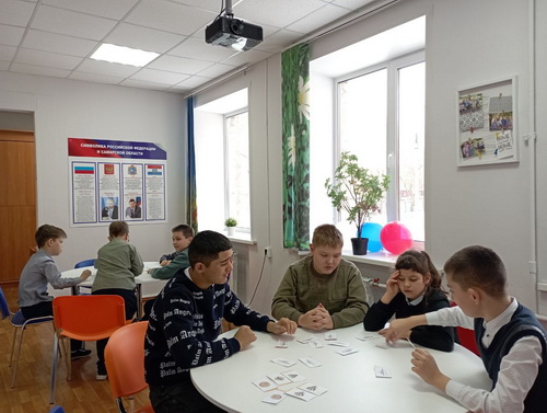 Государственный герб