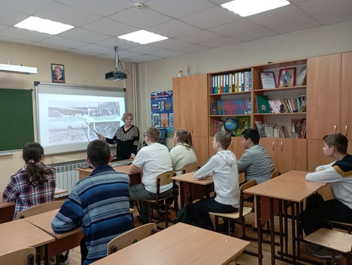 День памяти жертв Холокоста