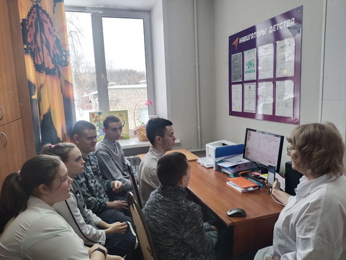 Сталинградская битва