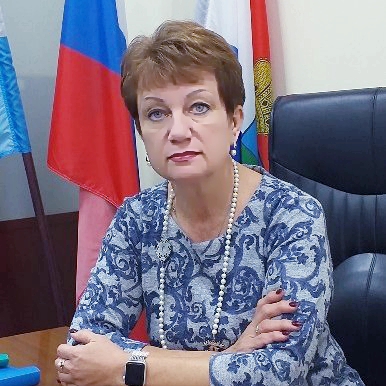 Халаева В.И.