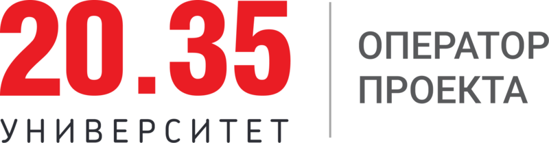 20.35