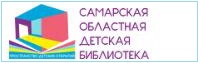 СОДБ